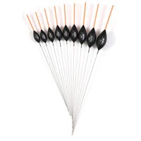 Guru Skimmer Hollow Wire Pole Floats
